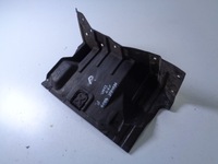 фото thumb №1, Защита pod двигатель правая peugeot 4007 2.2 hdi 4x4 2008 rok