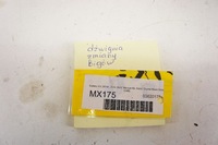 фото thumb №7, Mx175 subaru xv i рычаг переключения передач