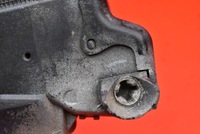 фото thumb №8, Замок дверь левый перед переднее eu toyota avensis t25 02-06