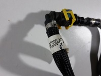 фото thumb №9, Jaguar xe x760 2.0 d 15r- дроти пального