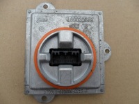 фото thumb №2, Преобразователь модуль led ксенон ford bmw l90020949