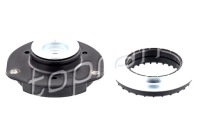 117 500 подушка амортизатор. prz левый/правый комплект . vw golf v 03- в Украине, фото thumb