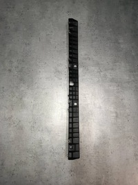 фото thumb №1, Bmw 2 f45 направляющая