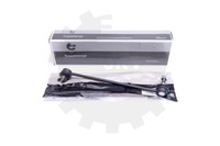 фото thumb №1, Соединитель стабилизатора перед lancia delta iii 08-..