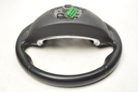 фото thumb №15, Volvo v40 ii s60 v60 xc60 v70 s80 руль кожаный 31250592
