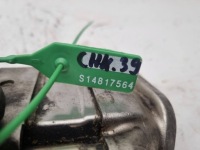 Радіатор вихлопних газів egr 8517724 bmw f10 f11 f15 f25 f26 3.0 d Київ, фото thumb