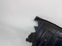 Bmw x3 g01 повітропровід повітря впуск 7399996 Київ, фото thumb