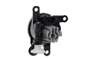 фото thumb №6, Фара протитуманний valeo 047451