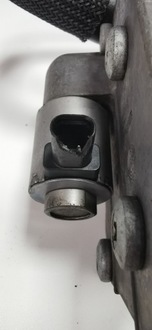 фото thumb №5, Насос підсилювача lh2114244 bmw x5 x6