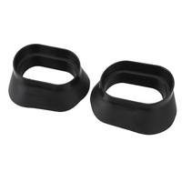 фото thumb №6, Buty резиновые do впуск воздуха с bezpośrednim впрыск воздуха rj