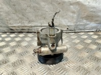 фото thumb №7, Насос підсилювача renault espace iv 4 2.2 dci 26054891