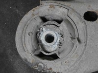 фото thumb №12, Балка задняя задняя рычаги lancia thema ii 11-14