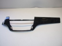 4757400 молдинг декоративная  панели mercedes ml w166 Оригинал, фото thumb