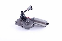 фото thumb №11, Двигатель дворник задняя vw golf iii iv vento