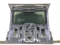 фото thumb №4, Крышка зад ford focus c-max минивэн 03-07