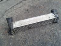 Интеркулер bmw 1 e87 2.0 d дизель 7524916-07 7524916 Недорого, фото thumb
