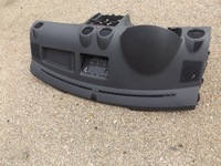 фото thumb №5, Vw caddy консоль оригинал