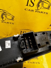 фото thumb №16, Переключатель стекло правый перед ford kuga mk3 escape