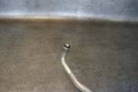 фото thumb №5, Шланг wąż кондиціонера honda civic x 1.0 трубка