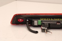 фото thumb №6, Jeep cherokee iii wk 04r- лампа третий свет стоп стоп-сигнал