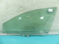 фото thumb №1, Стекло дверь перед левая mazda cx-9 06-15