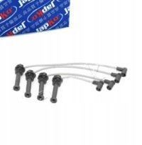 фото thumb №1, Провода кабели зажигания do mazda 121 iii 1.25