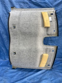 фото thumb №2, Стеля peugeot rcz