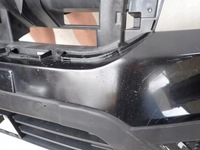 фото thumb №9, Suzuki sx4 s-cross lift 16- бампер перед передній pdc