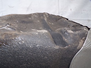 фото thumb №8, Бак bak пального 31100-d7000 kia sportage iv