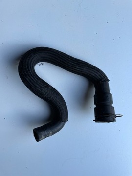 фото thumb №1, Труба води volvo s60 2.0 d3 / d4 8g918b159cb