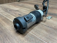 фото thumb №4, Насос esp mercedes-benz sl r129 0004301032 2029870040