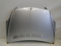 Mercedes r klasa w251 251 капот крышка двигателя Цена, фото thumb