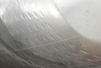 фото thumb №15, Фара правий лампа перед eu 7700311372 renault trafic 2 ii 01-06