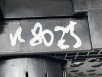 фото thumb №9, Seat ibiza iv 6j,6p 2011 переключатель комбинированный