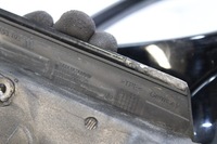 фото thumb №15, Bmw 5 f10 f11 зеркало правое 5pin europa x0153102