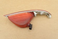 Volvo v40 ii 12- лампа задняя левая бампера противотуманная 31395550 оригинальный номер Недорого, фото thumb