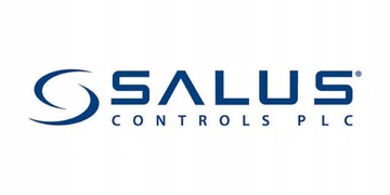 ПРОВОДНАЯ ПЛАНКА УПРАВЛЕНИЯ КОНТРОЛЛЕР SALUS CB500 С 5-ЗОННЫМ МОДУЛЕМ