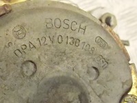 фото thumb №5, Rover 400 1.4 16v 1998r - насос abs