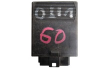 фото thumb №1, Модуль реле mercedes vito, sprinter, vw lt 0165452432