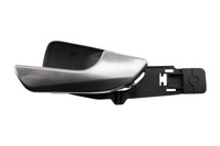 фото thumb №3, Ручка внутрішня двері передніх giulietta права