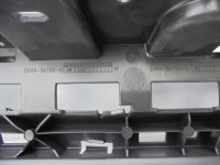 фото thumb №9, Новое ori усилитель решётка pas ford kuga mk2 ii рестайлинг fl 16- gv44-8a164-a