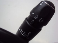 фото thumb №3, Перемикач комбінований citroen ds7 c5 aircross