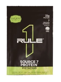 фото thumb №1, Febi bilstein 11935 контакт предупредительный, износ накладок тормозных