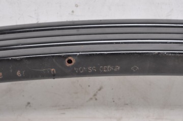 фото thumb №8, Nissan leaf ii ze1 балка бампера зад 85030-5sa0a