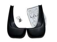 фото thumb №1, Opel omega b c бризковик бризковики лівий праві зад оригінал нове 9121738