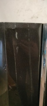 фото thumb №7, Двері праві перед audi q5 8r0