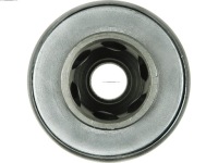 фото thumb №6, Стартер bendix стартер