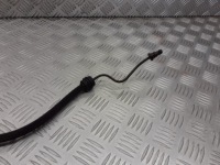 фото thumb №3, Шланг трубка циліндр зчеплення peugeot 307 1.4