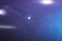 фото thumb №3, Дверь левая перед передние alfa romeo stelvio