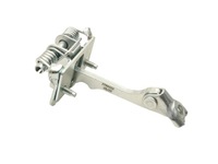 фото thumb №1, Ограничитель дверь renault master ii 1998- перед l/p